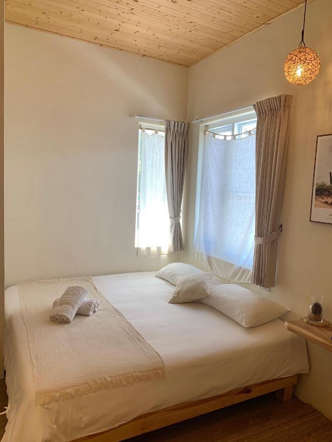 W24墾丁民宿墾丁大街一館bnb Kenting Exterior foto